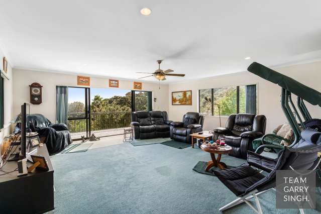 10 Tanah Merah Drive Papakura_2