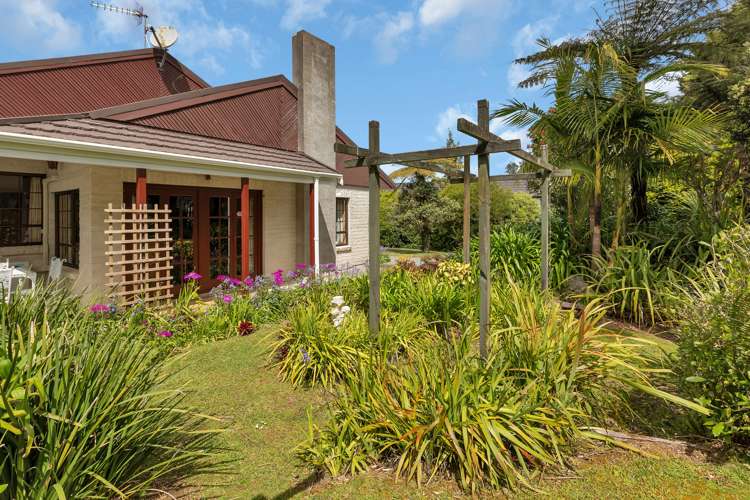 47 Kotare Crescent Maunu_19