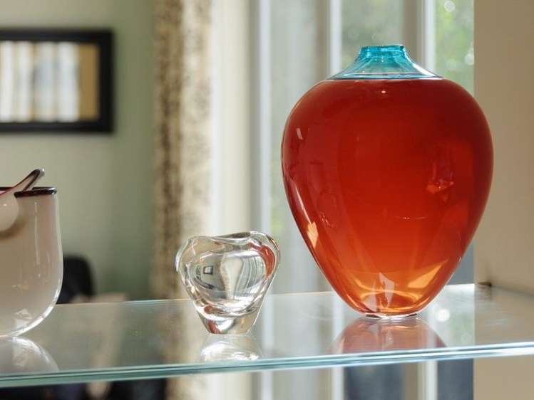 40 Karamu Street Ngaio_6