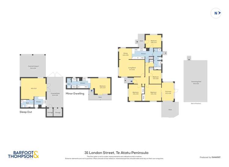 31 London Street Te Atatu Peninsula_12