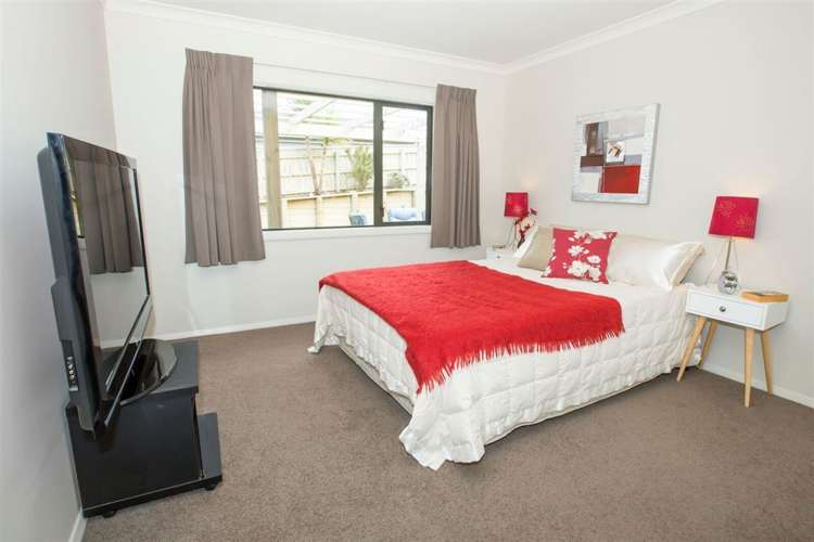 15 Nelson Avenue Aotea_14