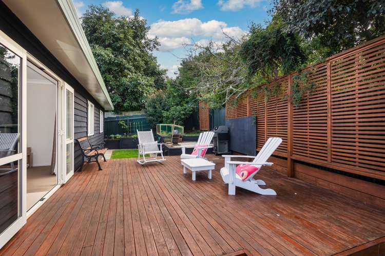 105a Owairaka Avenue Mount Albert_11