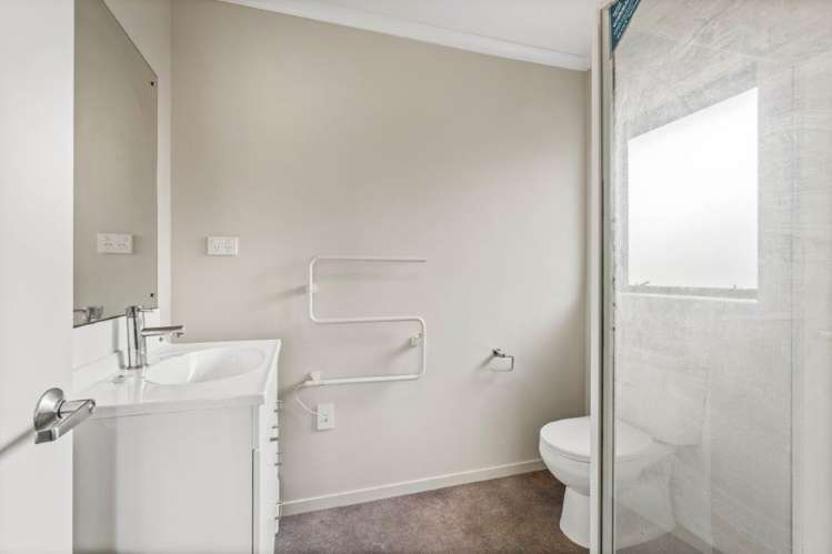 18 Charlbury Drive Rolleston_8