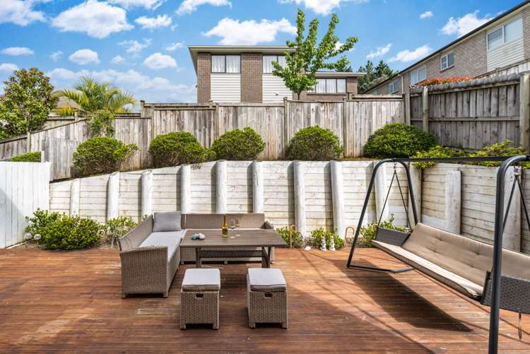 34 Corricvale Way Northcross_17