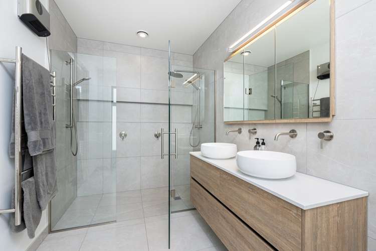 21 Spencer Place Springlands_10