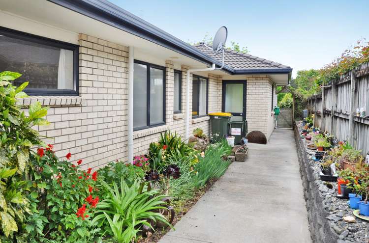 19 Ashmore Crescent Warkworth_19