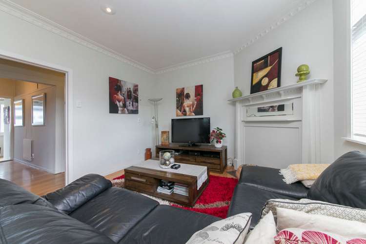 1/10 Clarke Road Onehunga_7