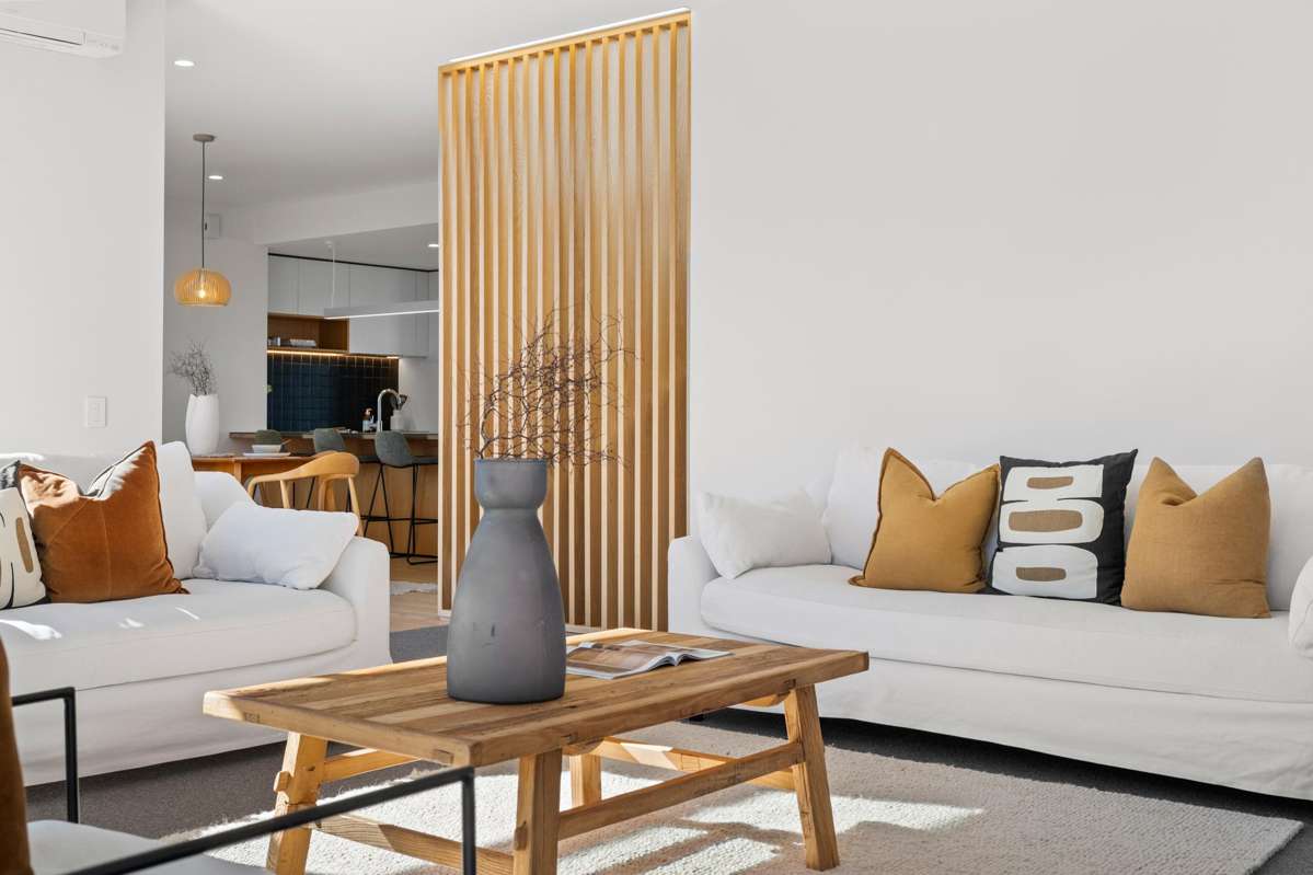 27 Blackmore Place_3