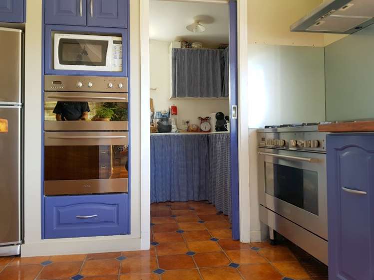 1 Williams Street Wairoa_7