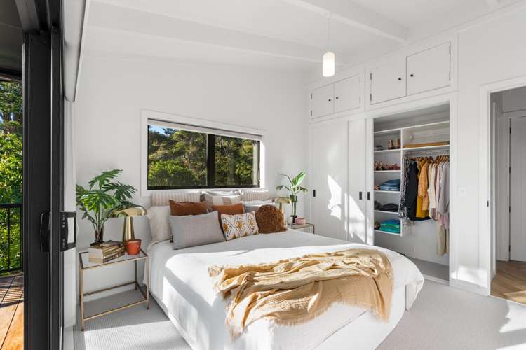 125C Sailors Grave Road, Pumpkin Hill Tairua_20