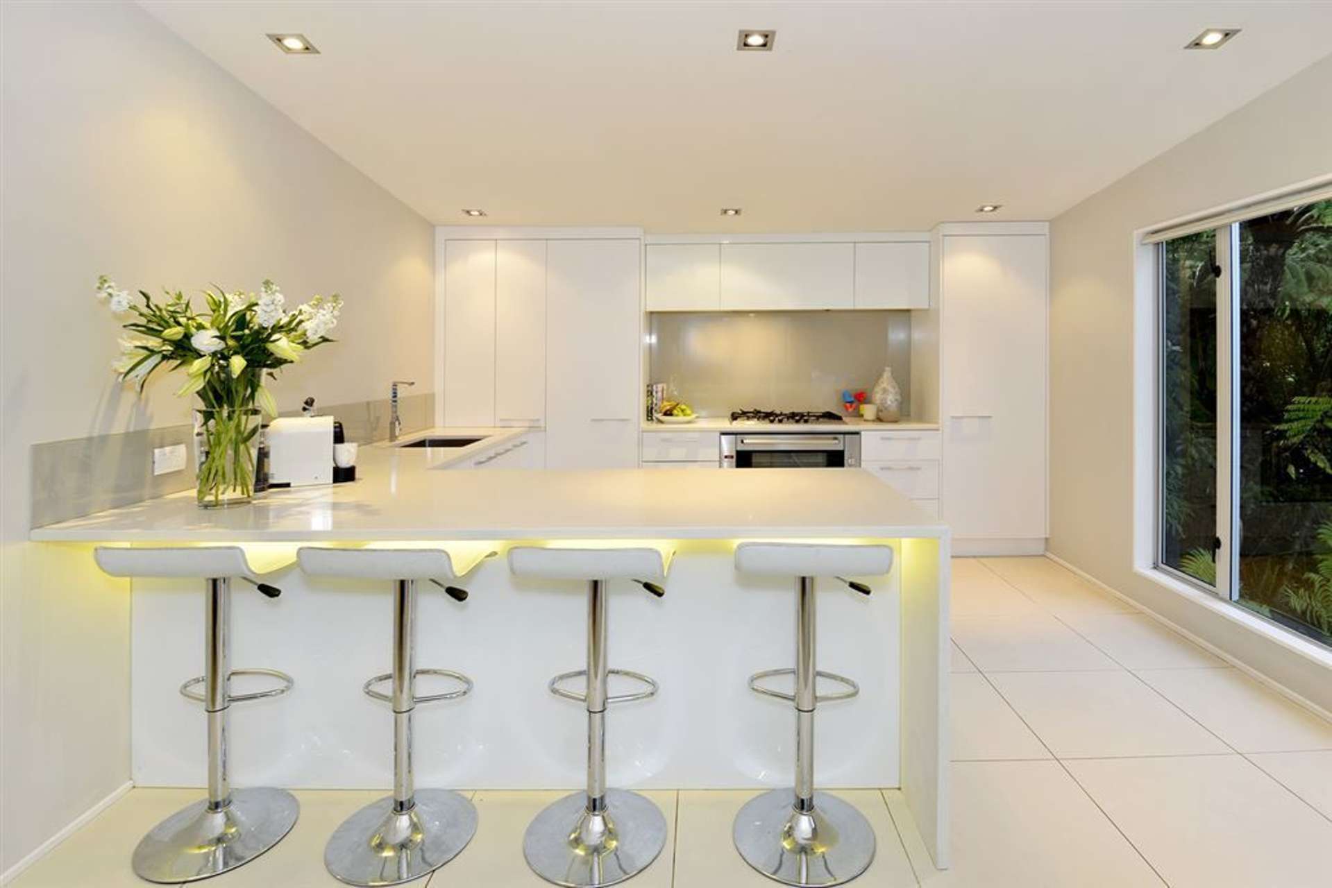 20 Garmons Way Castor Bay_0