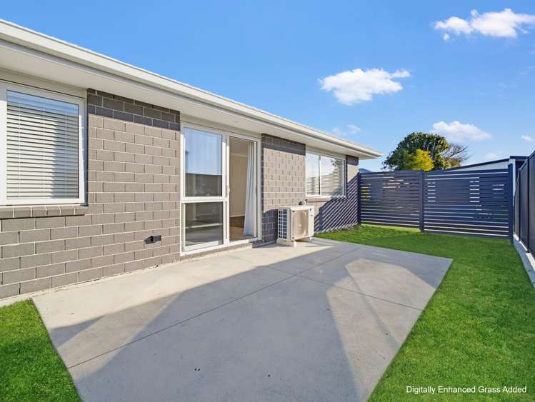 14 George Yee Place Taradale_18