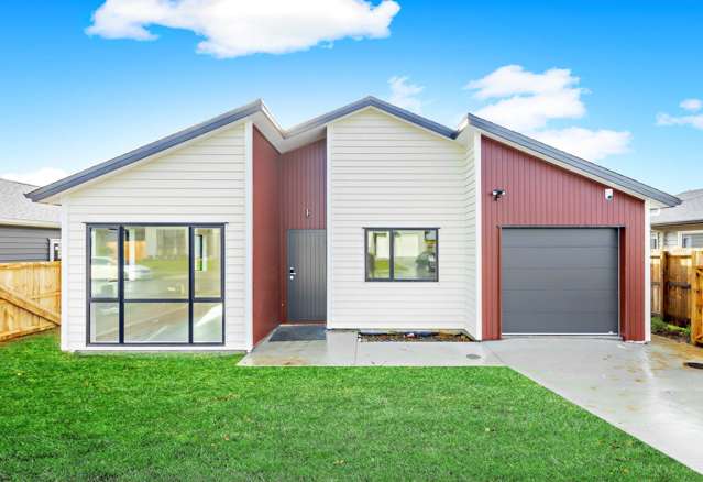 8 Olivia Road Pukekohe_1