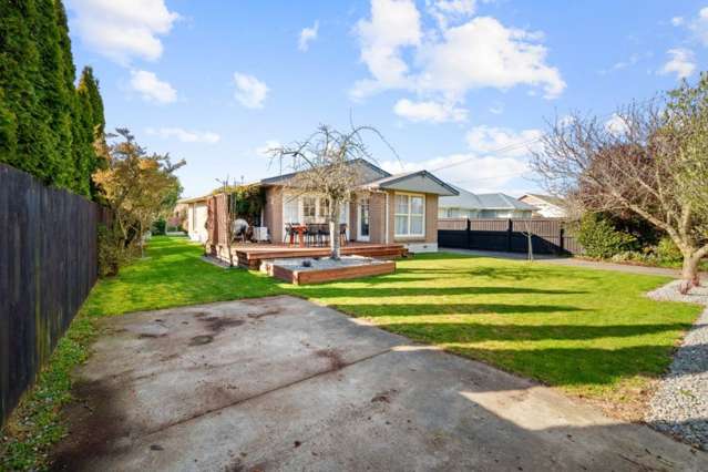 105 Kennedys Bush Road Halswell_1