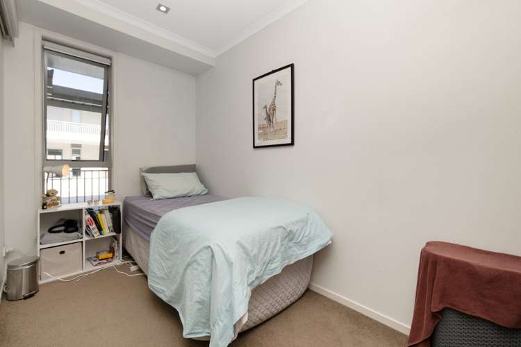 202/332 Maunganui Road 11229_8