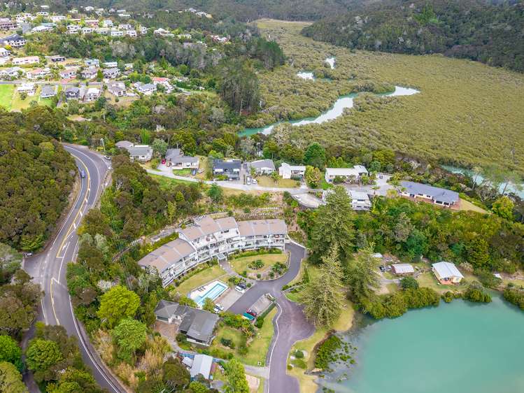 23 Paihia Road Paihia_43