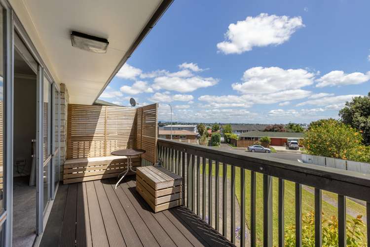 349 Maungatapu Road Maungatapu_12