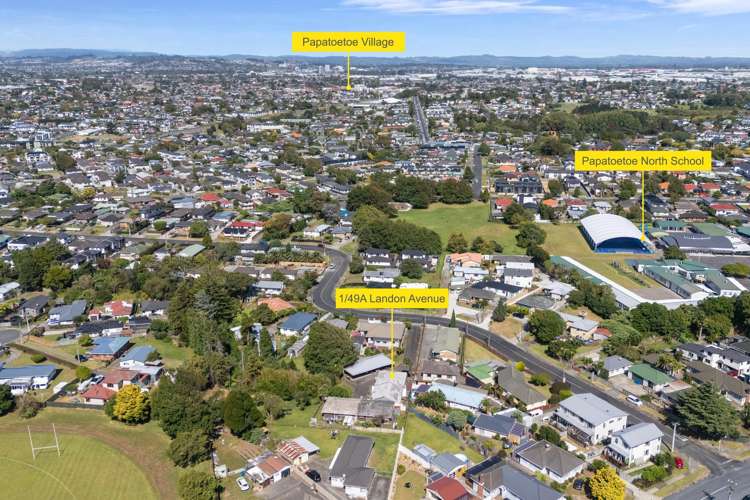 1/49A Landon Avenue Mangere East_22