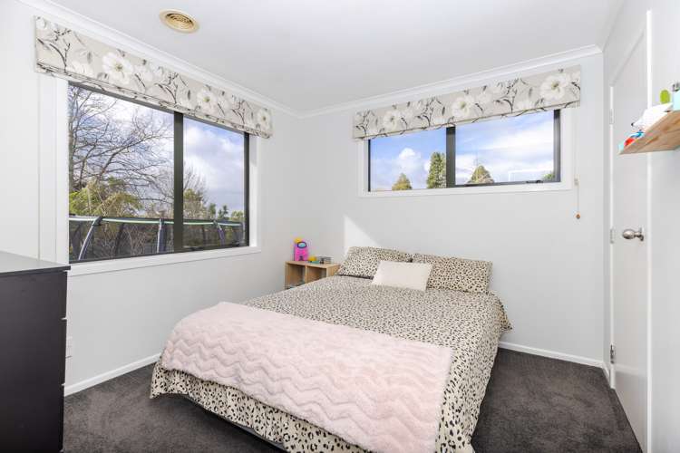 23 Dunvegan Place Dinsdale_15