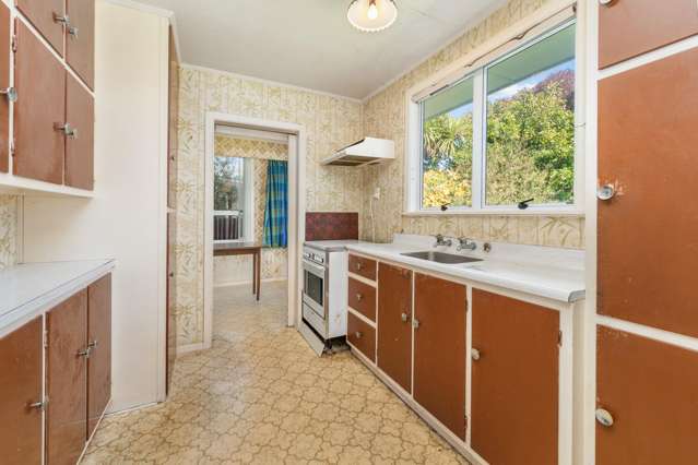 212 Milson Line Milson_2