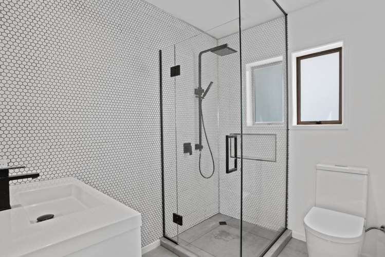 3/151 Blockhouse Bay Road Avondale_12