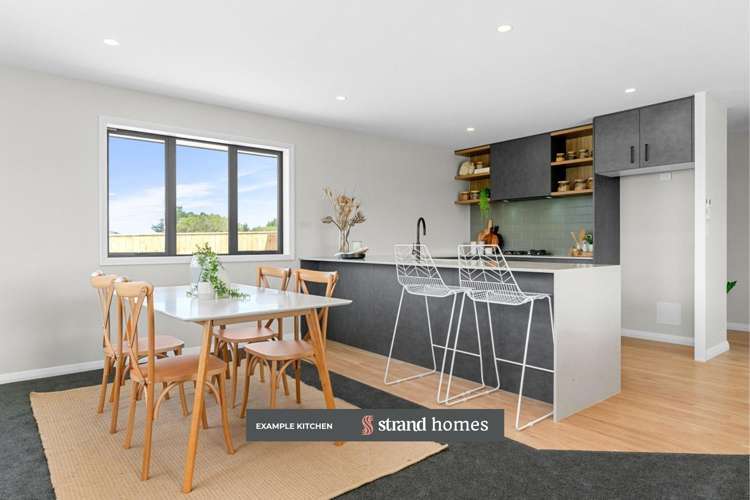 7 Three Rivers Ln Waipu_4