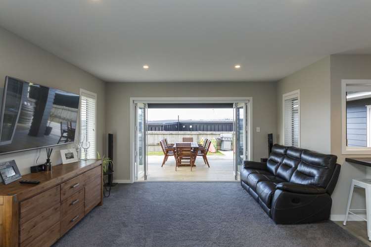 3 Coutts Way Fitzherbert_7