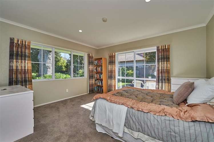 10 Pastoral Lane Hokowhitu_12