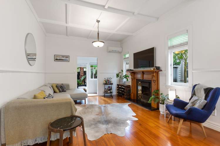 69 Peary Road Mount Eden_6