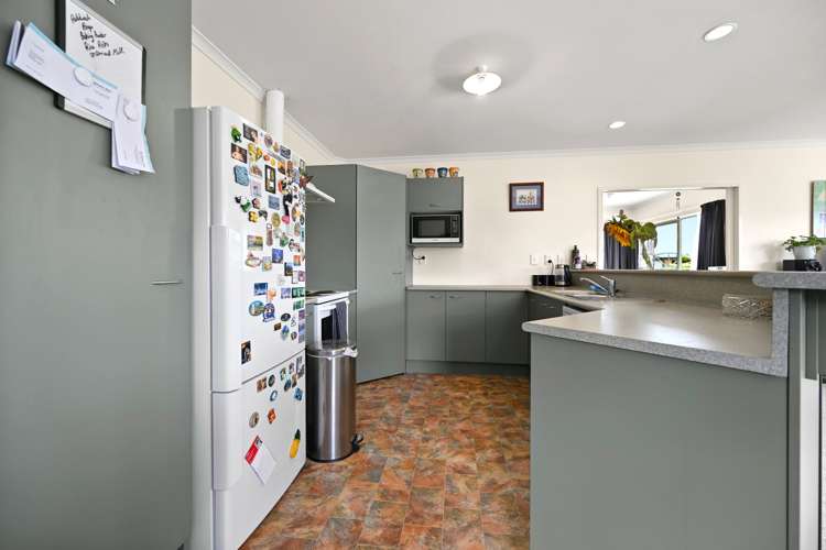 15 Kittyhawk Place Melville_5