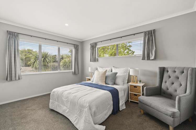 20a Laurie Avenue Papakura_11