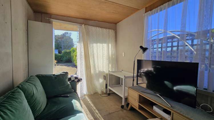 162A Sewell Street Hokitika_16