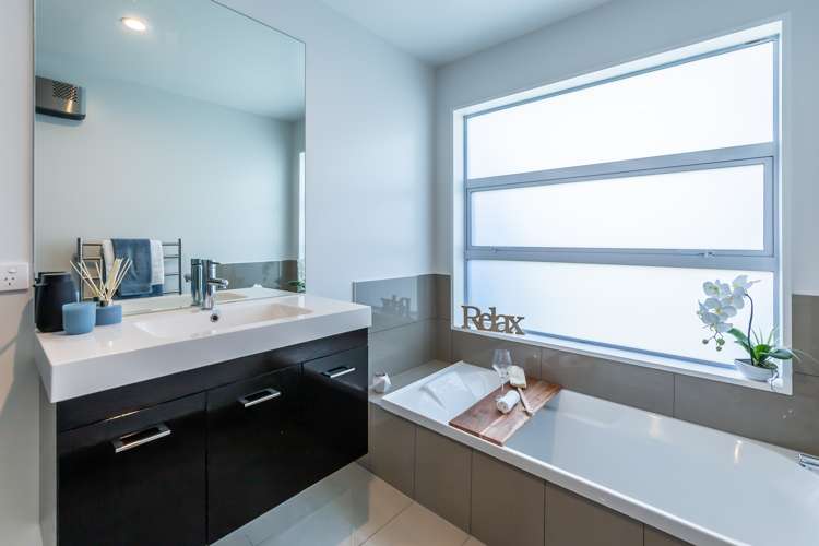 33 Shadbolt Lane Rolleston_17