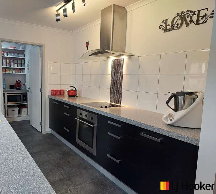 5 Galston Court Pokeno_6