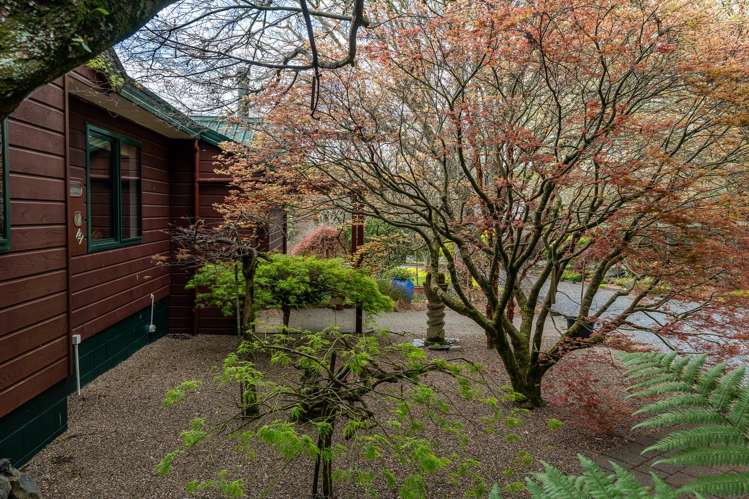 32c Te Awa Lane Tamahere_33