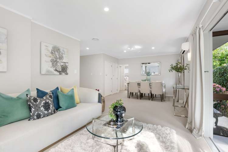 4/55 Cook Street Howick_15