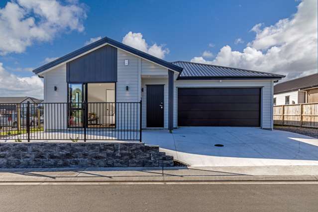 11 Lewis Younie Road Huapai_2