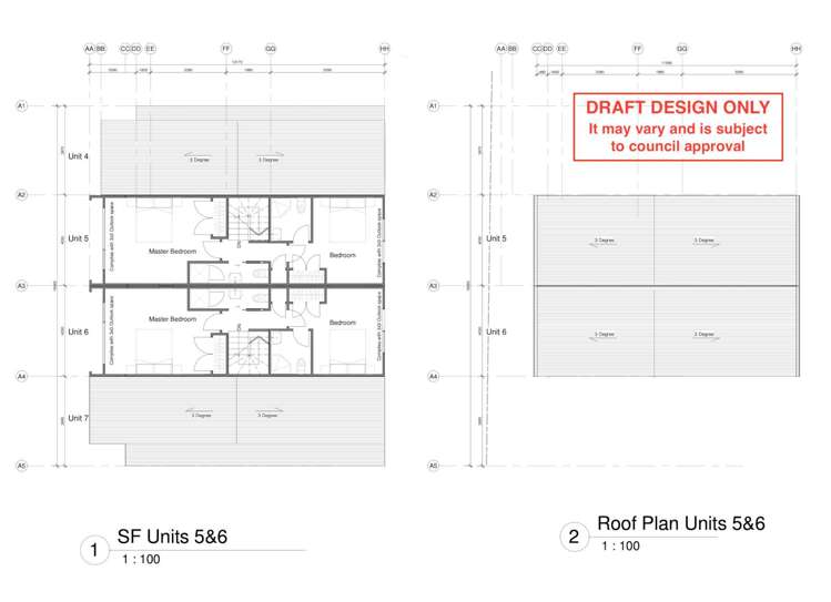 40 Holmes Drive Massey_7