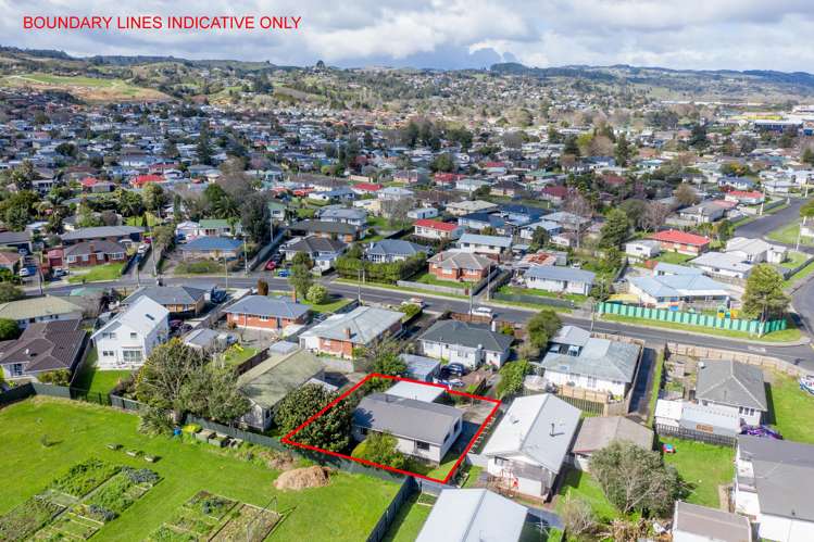 2/45 Sutton Crescent Papakura_15