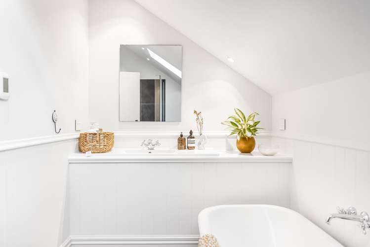 65a Kowhai Road Mairangi Bay_30