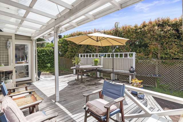 14 Ewen Street Takapuna_4