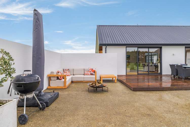 3/162 Knights Road West Melton_15