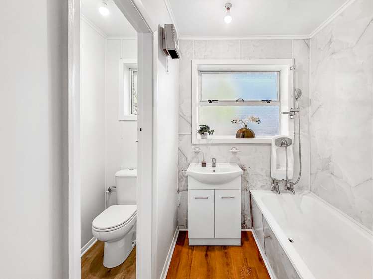 78 Rowses Road Aranui_15