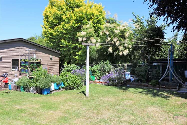 16 Cameron Street Seaview_10