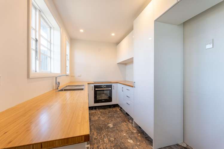 11 Gibson Street Seaview_8