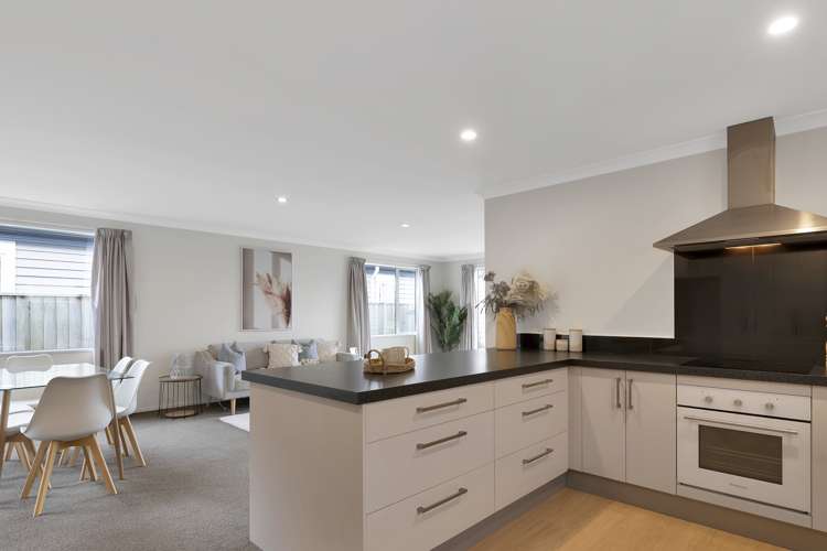 11 Hodgkinson Road Pegasus_5