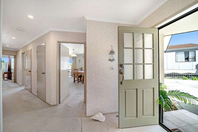 28 Leven Street Oamaru_1