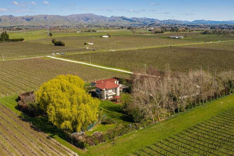 115 Matthews Lane Rapaura_26