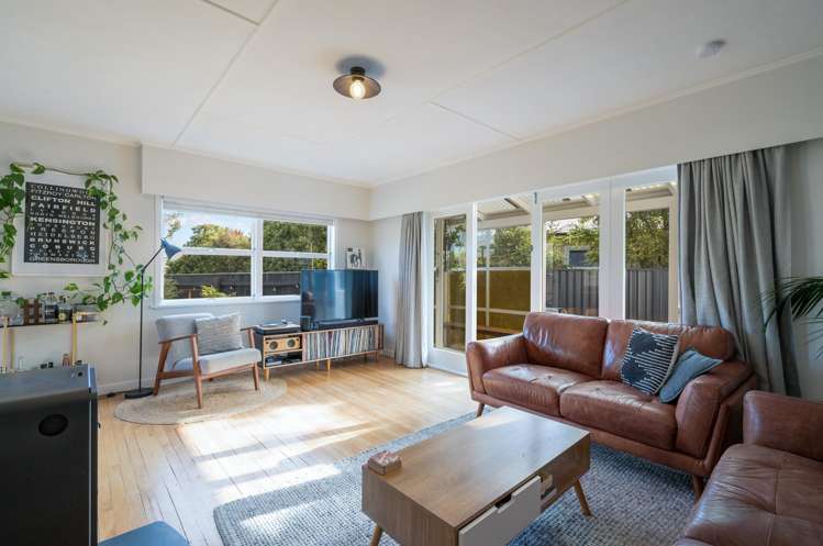 20 Lowry Street Richmond_9