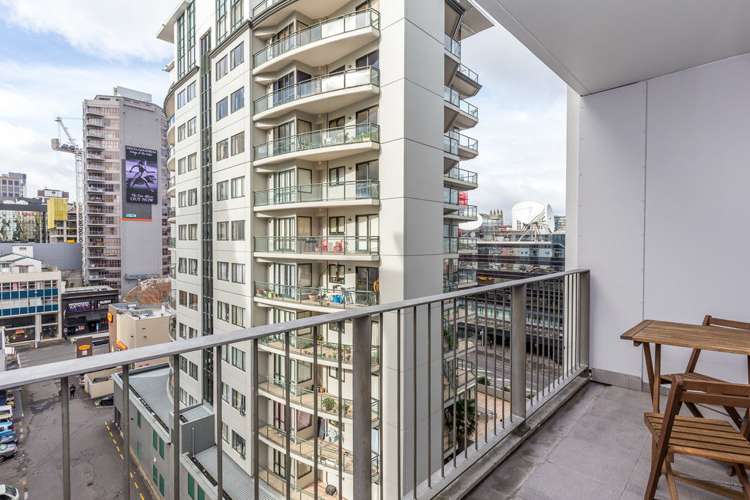 805/17 Vogel Lane Auckland Central_11